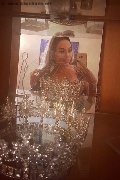 Roma Trans Kalena Rios Pornostar 377 38 72 350 foto selfie 100