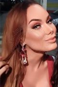 Roma Trans Kalena Rios Pornostar 377 38 72 350 foto selfie 41