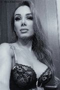 Roma Trans Kalena Rios Pornostar 377 38 72 350 foto selfie 155