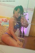 Roma Trans Kalena Rios Pornostar 377 38 72 350 foto selfie 106