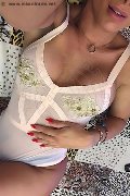 Roma Trans Kalena Rios Pornostar 377 38 72 350 foto selfie 46