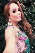 Roma Trans Kalena Rios Pornostar 377 38 72 350 foto selfie 163