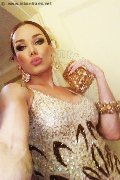 Roma Trans Kalena Rios Pornostar 377 38 72 350 foto selfie 132