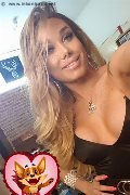 Roma Trans Kalena Rios Pornostar 377 38 72 350 foto selfie 105