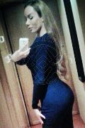 Roma Trans Kalena Rios Pornostar 377 38 72 350 foto selfie 164