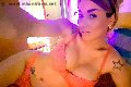 Roma Trans Kalena Rios Pornostar 377 38 72 350 foto selfie 128