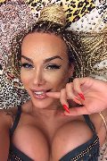 Roma Trans Escort Kalena Rios Pornostar 377 38 72 350 foto selfie 54