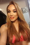 Roma Trans Escort Kalena Rios Pornostar 377 38 72 350 foto selfie 112