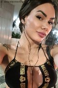 Roma Trans Escort Kalena Rios Pornostar 377 38 72 350 foto selfie 16