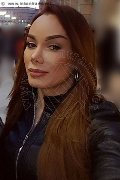 Roma Trans Escort Kalena Rios Pornostar 377 38 72 350 foto selfie 124