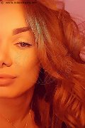 Roma Trans Escort Kalena Rios Pornostar 377 38 72 350 foto selfie 111