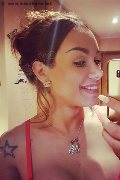 Roma Trans Escort Kalena Rios Pornostar 377 38 72 350 foto selfie 117