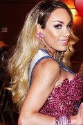 Roma Trans Escort Kalena Rios Pornostar 377 38 72 350 foto selfie 78