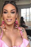 Roma Trans Escort Kalena Rios Pornostar 377 38 72 350 foto selfie 74