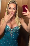 Roma Trans Escort Kalena Rios Pornostar 377 38 72 350 foto selfie 40