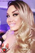 Roma Trans Escort Kalena Rios Pornostar 377 38 72 350 foto selfie 91