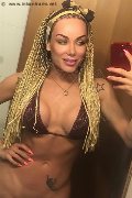 Roma Trans Escort Kalena Rios Pornostar 377 38 72 350 foto selfie 51