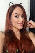 Roma Trans Escort Kalena Rios Pornostar 377 38 72 350 foto selfie 67