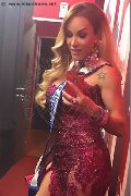 Roma Trans Escort Kalena Rios Pornostar 377 38 72 350 foto selfie 68