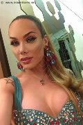 Roma Trans Escort Kalena Rios Pornostar 377 38 72 350 foto selfie 36