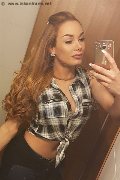 Roma Trans Escort Kalena Rios Pornostar 377 38 72 350 foto selfie 103