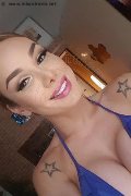 Roma Trans Escort Kalena Rios Pornostar 377 38 72 350 foto selfie 94
