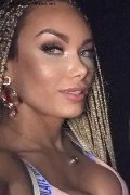 Roma Trans Escort Kalena Rios Pornostar 377 38 72 350 foto selfie 47