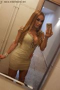 Roma Trans Escort Kalena Rios Pornostar 377 38 72 350 foto selfie 114