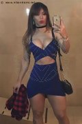 Milano Escort Kamilla Hot 347 51 63 185 foto selfie 3