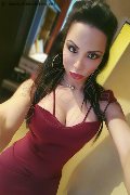 Bologna Trans Karina Becker 388 25 88 734 foto selfie 40