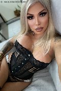 Bologna Trans Escort Karina Becker 388 25 88 734 foto selfie 14