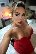 Bologna Trans Escort Karina Becker 388 25 88 734 foto selfie 23