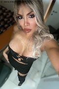 Bologna Trans Escort Karina Becker 388 25 88 734 foto selfie 20