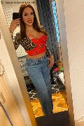 Bologna Trans Escort Karina Becker 388 25 88 734 foto selfie 33