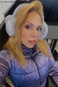 Bologna Trans Escort Karina Becker 388 25 88 734 foto selfie 11