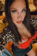 Bologna Trans Escort Karina Becker 388 25 88 734 foto selfie 31