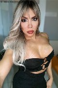 Bologna Trans Escort Karina Becker 388 25 88 734 foto selfie 19