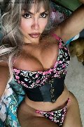 Bologna Trans Escort Karina Becker 388 25 88 734 foto selfie 18