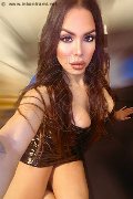 Bologna Trans Escort Karina Becker 388 25 88 734 foto selfie 34