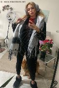 Bologna Trans Escort Karina Becker 388 25 88 734 foto selfie 12