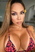 Bologna Trans Escort Karina Becker 388 25 88 734 foto selfie 26
