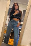 Bologna Trans Escort Karina Becker 388 25 88 734 foto selfie 30