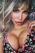 Bologna Trans Escort Karina Becker 388 25 88 734 foto selfie 17