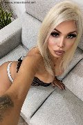 Bologna Trans Escort Karina Becker 388 25 88 734 foto selfie 13