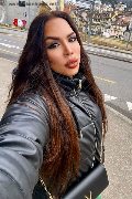 Bologna Trans Escort Karina Becker 388 25 88 734 foto selfie 32