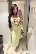 Genova Trans Karina Rios Pornostar 392 93 82 513 foto selfie 5