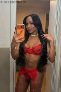 Genova Trans Karina Rios Pornostar 392 93 82 513 foto selfie 4