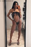 Genova Trans Karina Rios Pornostar 392 93 82 513 foto selfie 2