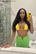 Genova Trans Escort Karina Rios Pornostar 392 93 82 513 foto selfie 7