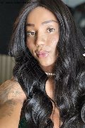 Genova Trans Escort Karina Rios Pornostar 392 93 82 513 foto selfie 6